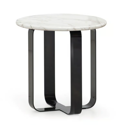 V211-Tanned-leather-coffee-table-Aston-Martin-410600-rel463c8db6.jpg